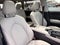 2026 Toyota Grand Highlander LE