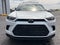 2026 Toyota Grand Highlander LE