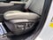 2026 Toyota Grand Highlander LE