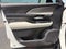 2026 Toyota Grand Highlander LE