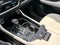 2026 Toyota Grand Highlander LE