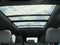 2026 Toyota Grand Highlander LE