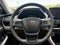 2026 Toyota Grand Highlander LE