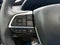 2026 Toyota Grand Highlander LE