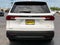 2026 Toyota Grand Highlander LE
