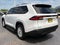 2026 Toyota Grand Highlander LE