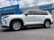 2026 Toyota Grand Highlander LE