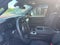 2026 Toyota Tundra 2WD SR