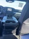 2026 Toyota Tundra 2WD SR