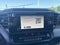 2026 Toyota Tundra 2WD SR
