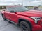 2026 Toyota Tundra 2WD SR