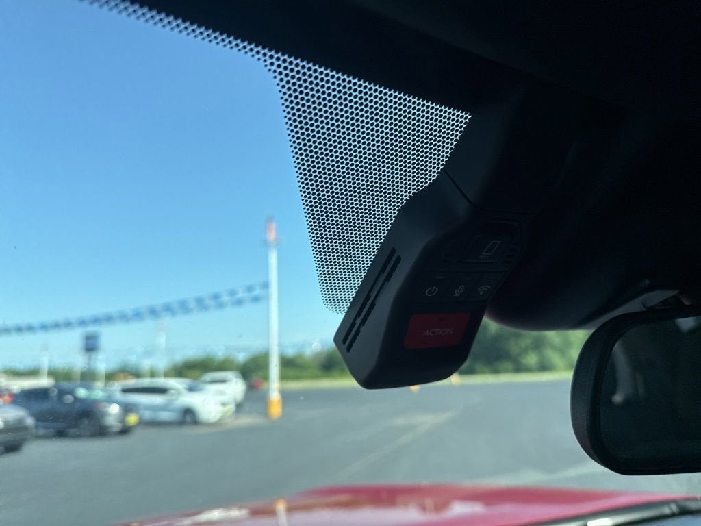 2026 Toyota Tundra 2WD SR