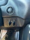 2026 Toyota Tundra 2WD SR
