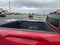 2026 Toyota Tundra 2WD SR