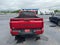 2026 Toyota Tundra 2WD SR