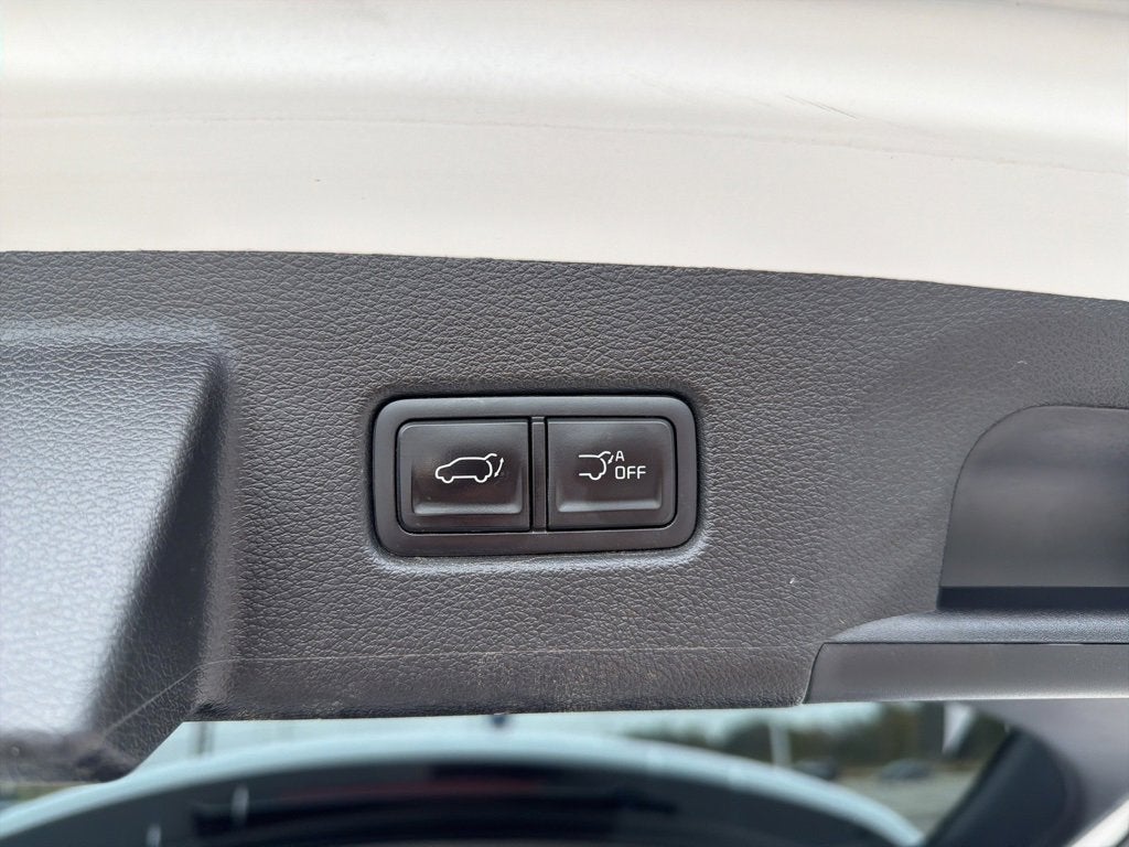 2024 Kia Telluride SX Prestige