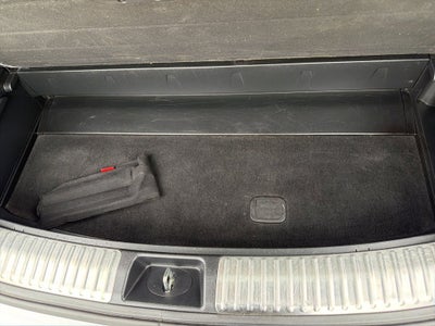 2024 Kia Telluride SX Prestige