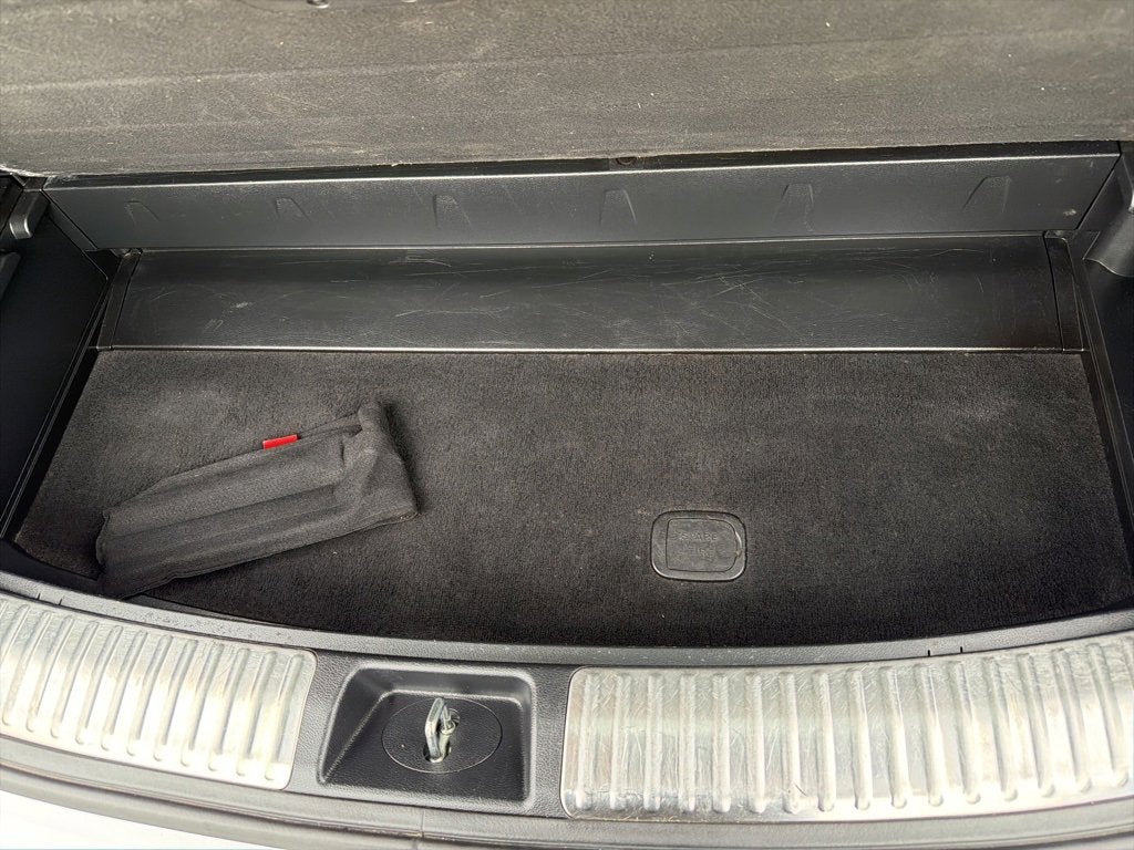 2024 Kia Telluride SX Prestige