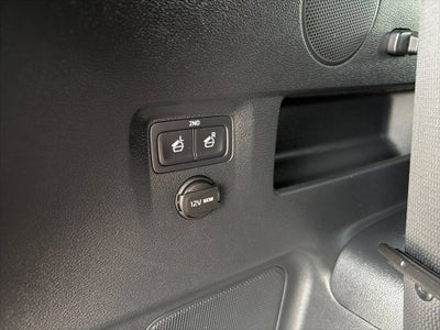 2024 Kia Telluride SX Prestige