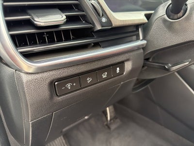 2024 Kia Telluride SX Prestige