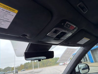 2024 Kia Telluride SX Prestige