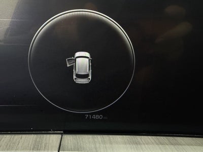 2024 Kia Telluride SX Prestige