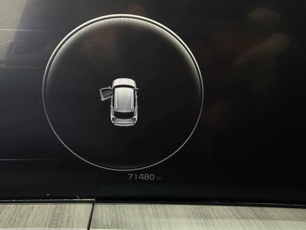 2024 Kia Telluride SX Prestige