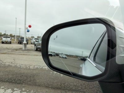 2024 Kia Telluride SX Prestige