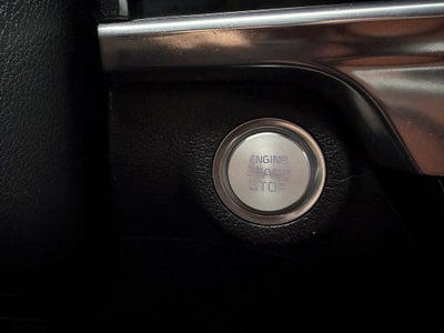 2024 Kia Telluride SX Prestige