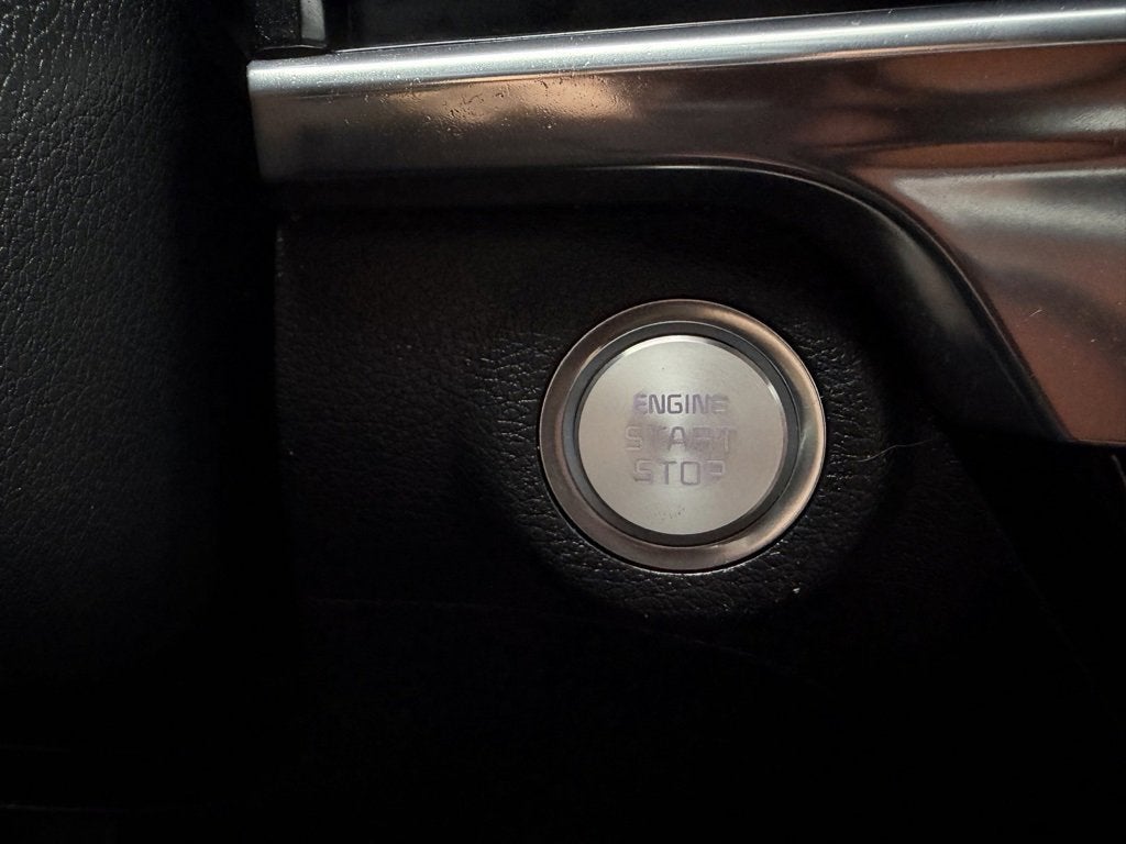 2024 Kia Telluride SX Prestige