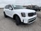 2024 Kia Telluride SX Prestige