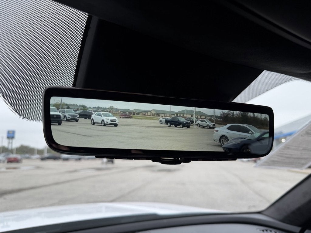 2024 Kia Telluride SX Prestige