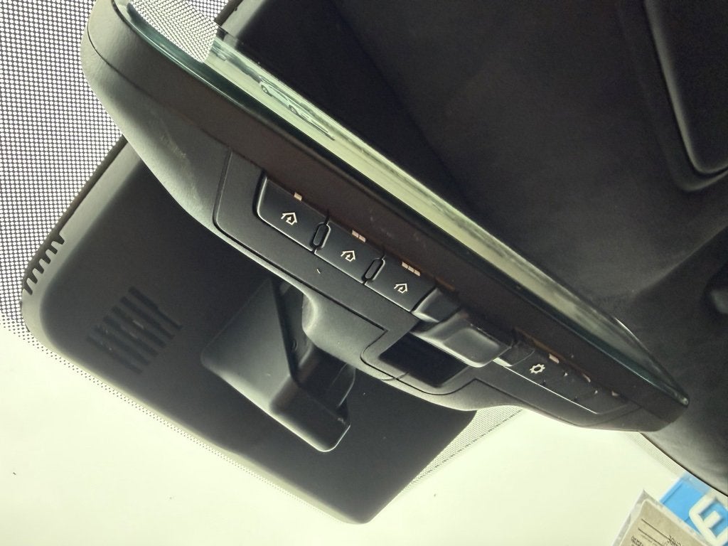 2024 Kia Telluride SX Prestige