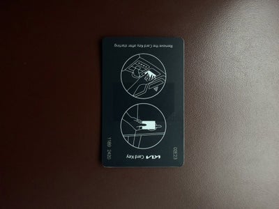 2024 Kia Telluride SX Prestige