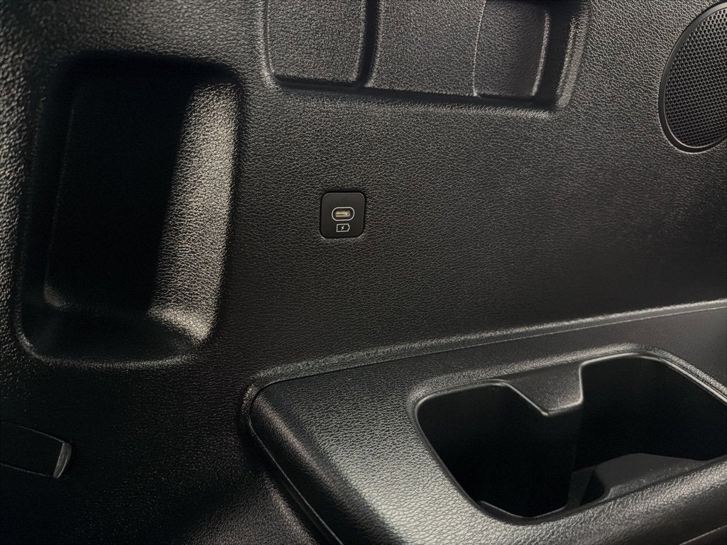 2024 Kia Telluride SX Prestige