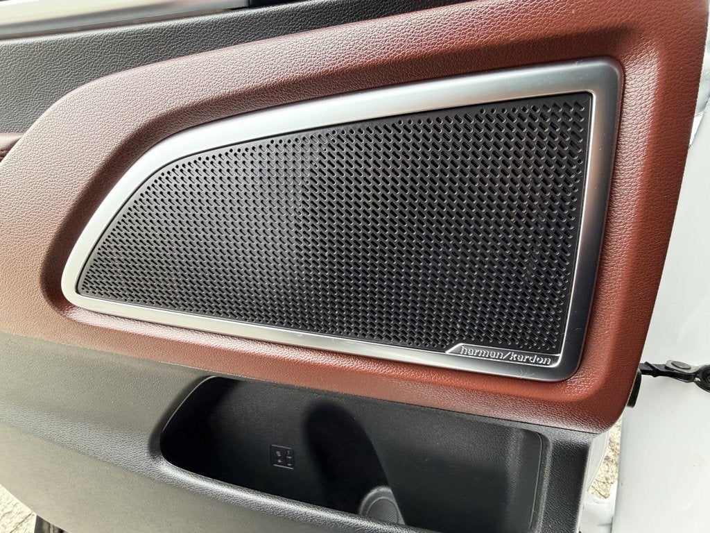 2024 Kia Telluride SX Prestige