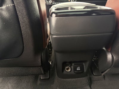 2024 Kia Telluride SX Prestige