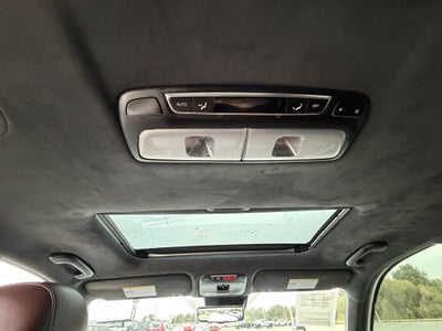 2024 Kia Telluride SX Prestige