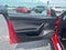 2018 Tesla Model 3 Long Range Battery