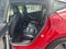 2018 Tesla Model 3 Long Range Battery