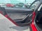 2018 Tesla Model 3 Long Range Battery