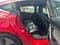 2018 Tesla Model 3 Long Range Battery