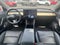 2018 Tesla Model 3 Long Range Battery
