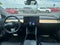 2018 Tesla Model 3 Long Range Battery