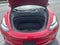 2018 Tesla Model 3 Long Range Battery