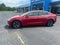 2018 Tesla Model 3 Long Range Battery