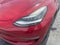 2018 Tesla Model 3 Long Range Battery