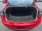 2018 Tesla Model 3 Long Range Battery