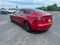 2018 Tesla Model 3 Long Range Battery
