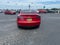 2018 Tesla Model 3 Long Range Battery